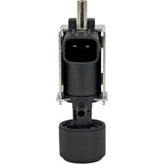 DURAFORCE 36163-PND-A01 Control Valve 911-776 CP982 for Honda for Acura