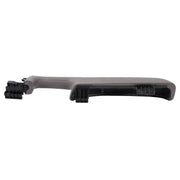 DURAFORCE Door Handle Arm Rest Front Left for GMC Yukon for Chevy Tahoe Silverado 2003-200