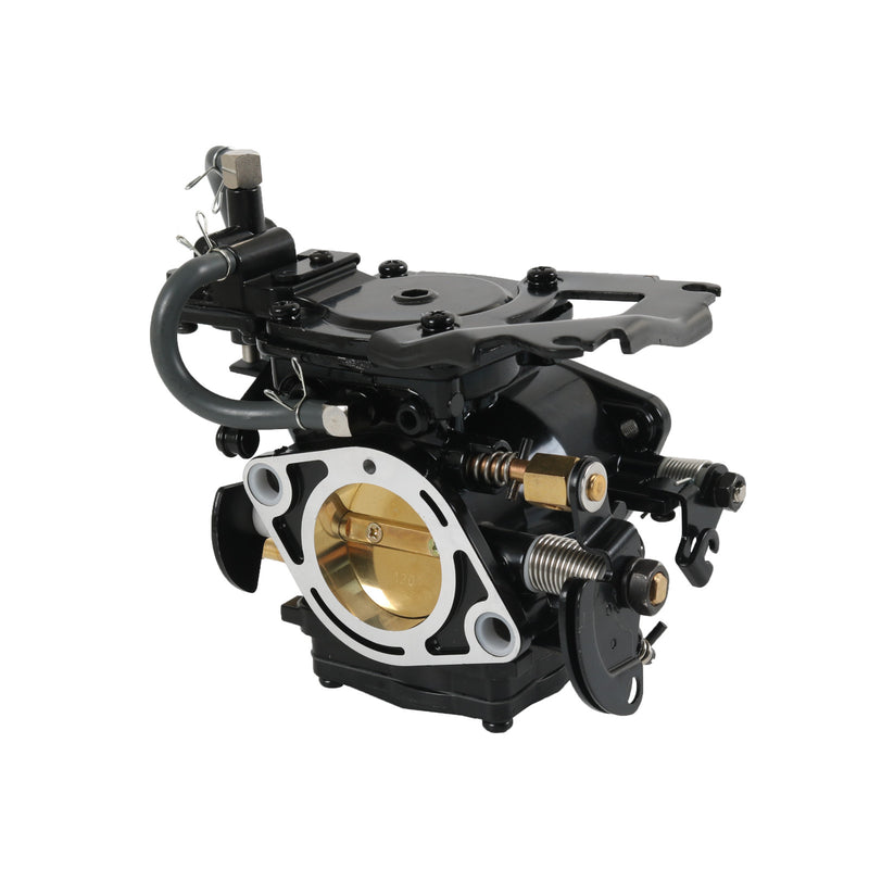 BN40I-38-24 Carburetor Carb for Sea Doo 717 720 GS GTI GTS Sportster Challenger