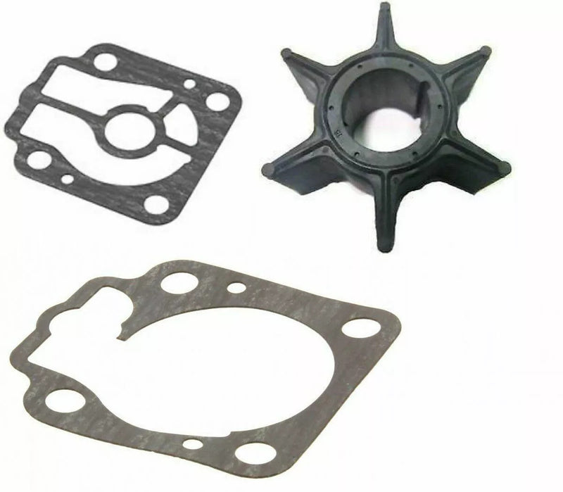 3C8-65021-2 Impeller Gasket for Tohatsu Outboard 40 50 HP 2 Stroke Water Pump