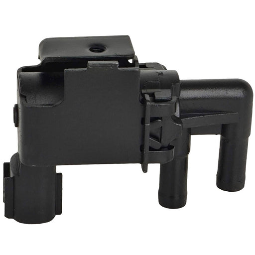 DURAFORCE 25860-50060 Vacuum Switch Solenoid Valve for Lexus 1995-1998 SC300 SC400