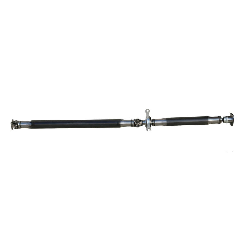DT4Z4R602A Rear Driveshaft Prop Drive Shaft for Ford Edge Lincoln MKX 3.7L