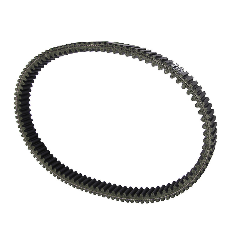 Clutch Drive Belt for Polaris ACE 500 570 Ranger 500 ETX M1400