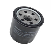 DURAFORCE 35-822626K03 Oil Filter for Mercury FourStroke Outboard 822626Q03 8M0162832