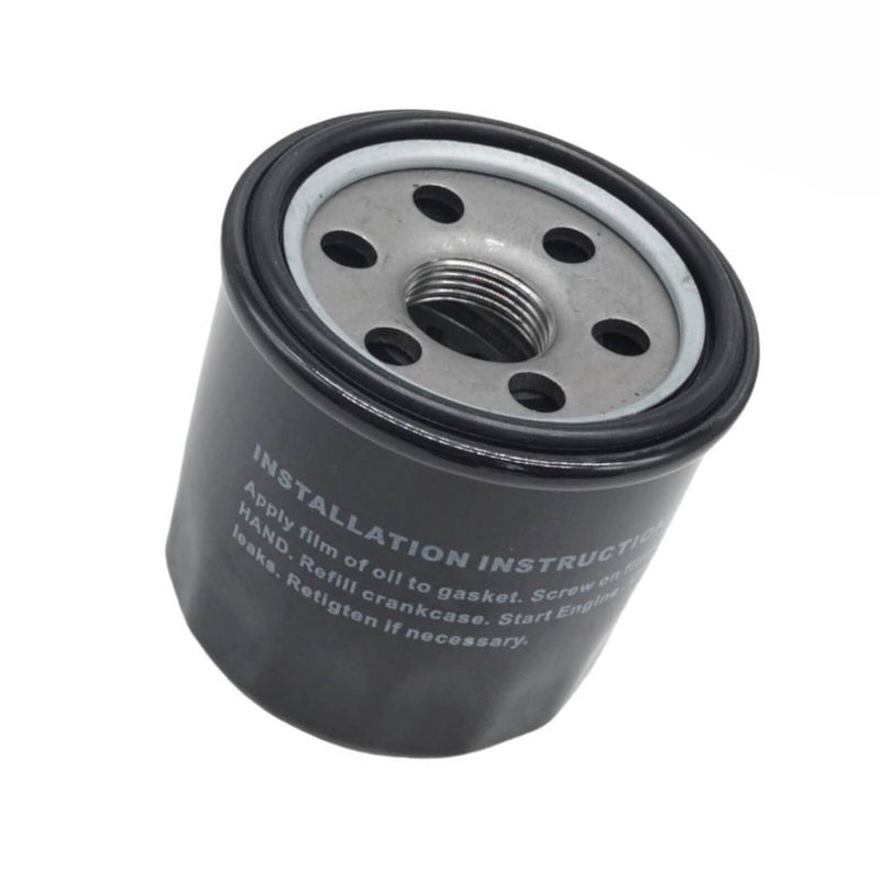 DURAFORCE 35-822626K03 Oil Filter for Mercury FourStroke Outboard 822626Q03 8M0162832