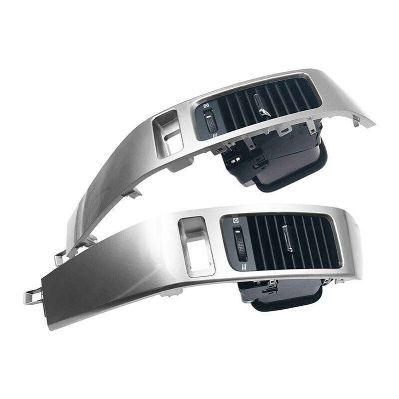 Air Vent Sensor Panel for Toyota Land Cruiser Prado J120 2003-2009