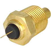 DURAFORCE 3073787R1 Water Temperature Sender Switch for Case IH 784 785 885 Hydro