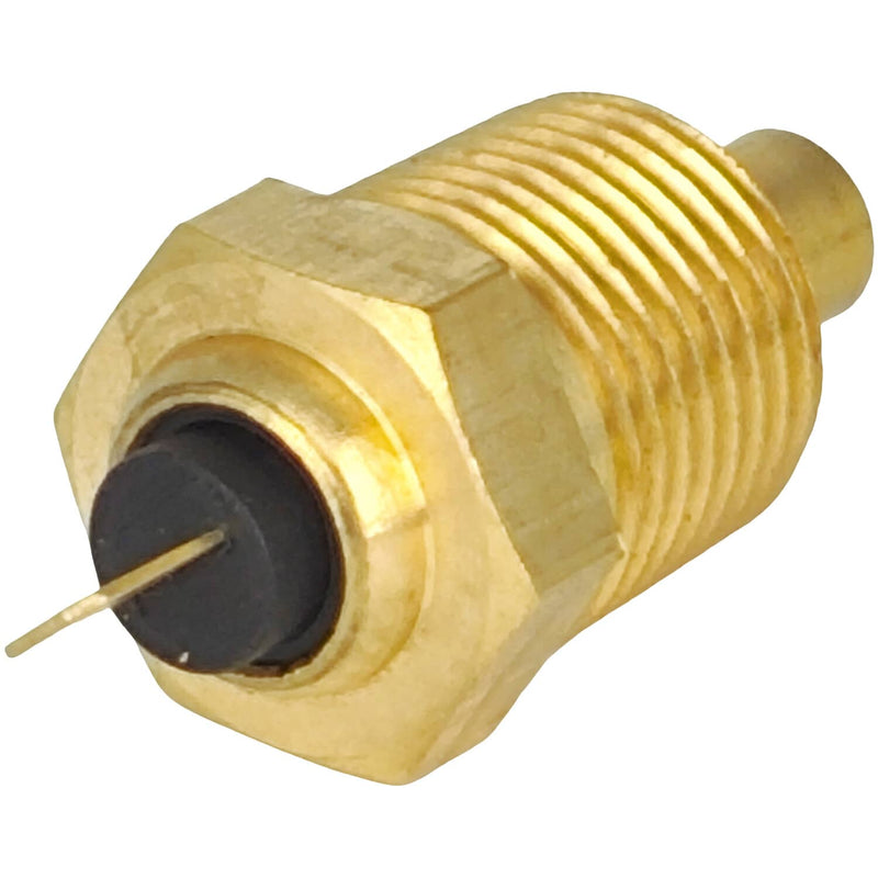 DURAFORCE 3073787R1 Water Temperature Sender Switch for Case IH 784 785 885 Hydro