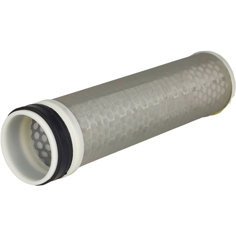 DURAFORCE RD158-42270 RD158-42280 Outer Inner Air Filter Kit for Kubota KX040-4 KX040-5