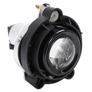DURAFORCE #GM2593157 Front Bumper Driving Fog Light Lamp for Chevrolet Traverse 2013-2017