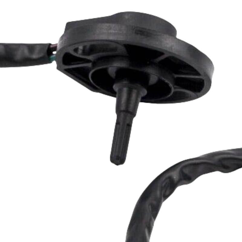 21484383 Trim Tilt Sender Sensor Sending Unit for Volvo Penta SX-A DPS-A DPS-B