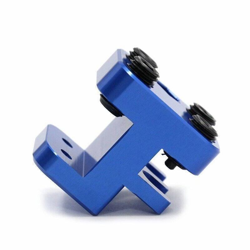 520 525 530 Master Link Chain Press Tool Sideplate for Motorcycle ATV Universal