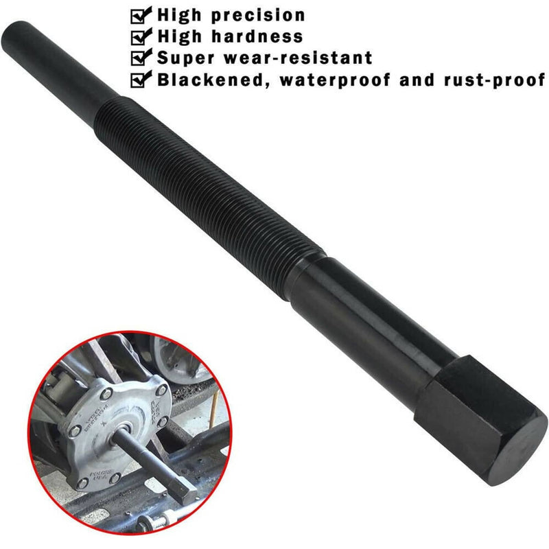 Primary Drive Clutch Puller Remover Tool for Polaris 1985-2016 All Models