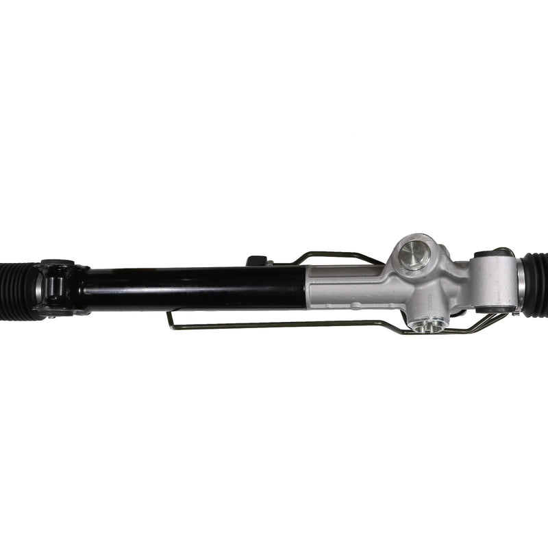 Power Steering Rack Pinion Assembly for Lexus RX330 RX350 Highlander