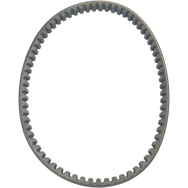 DURAFORCE 729-17.5-30 72917530 Drive Belt for Kymco Super 8 50i E4 Scooter