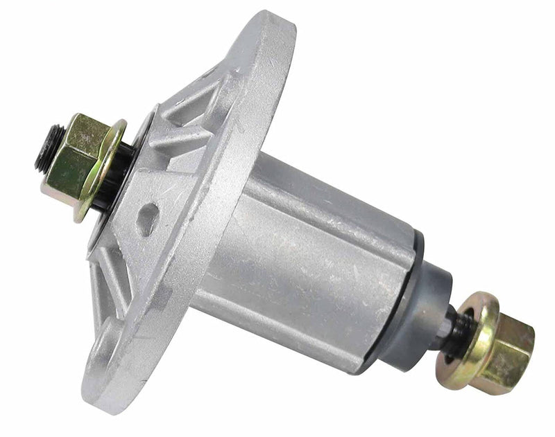 GY21099 GY20592 Spindle Assy for John Deere D170 G110 190C LA150 LA175