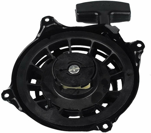 DURAFORCE Recoil Starter 497680 for Briggs Stratton 099772 099777 110600