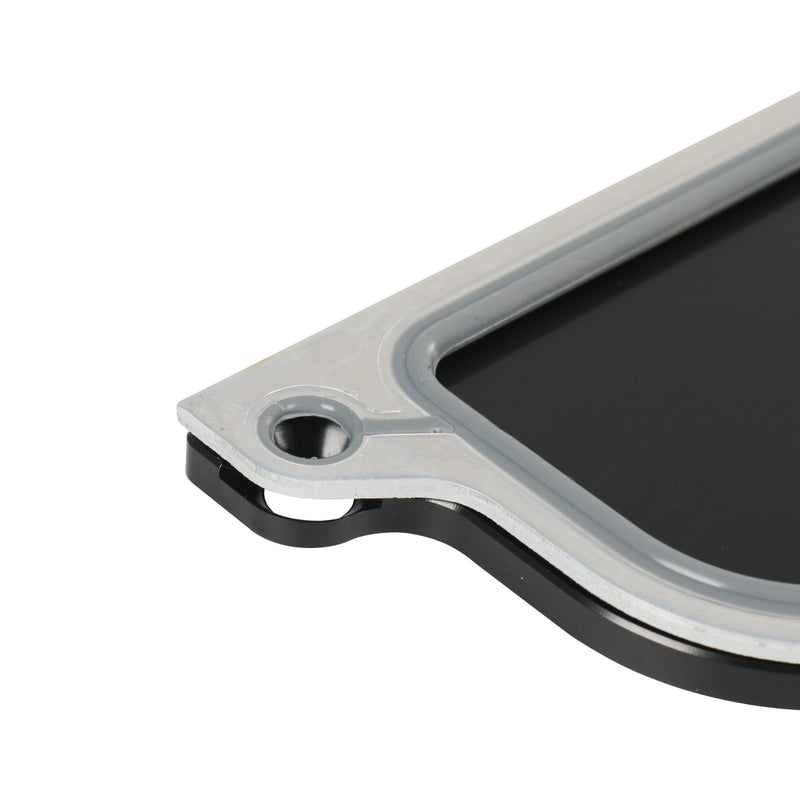 LS Gen 3 Valley Pan Cover Plate with Gasket for LSX LS1 LM7 LR4 LQ4 LS6 L59