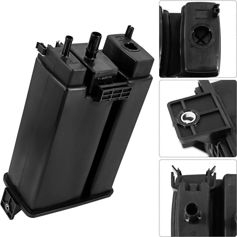 Fuel Vapor Canister 149507S00A for Nissan Armada Titan NV1500 NV2500 NV3500