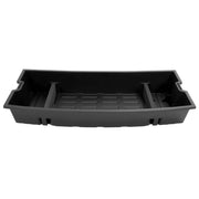 DURAFORCE Trunk Hidden Rear Hatch Storage Organizer Cargo Box for Ford Explorer 20-2024
