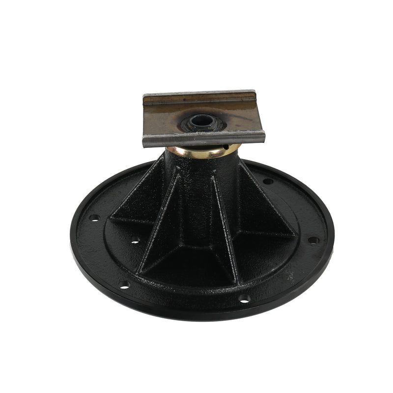107-8504 Deck Spindle for Toro Z Master 48 52 60 Inch Deck