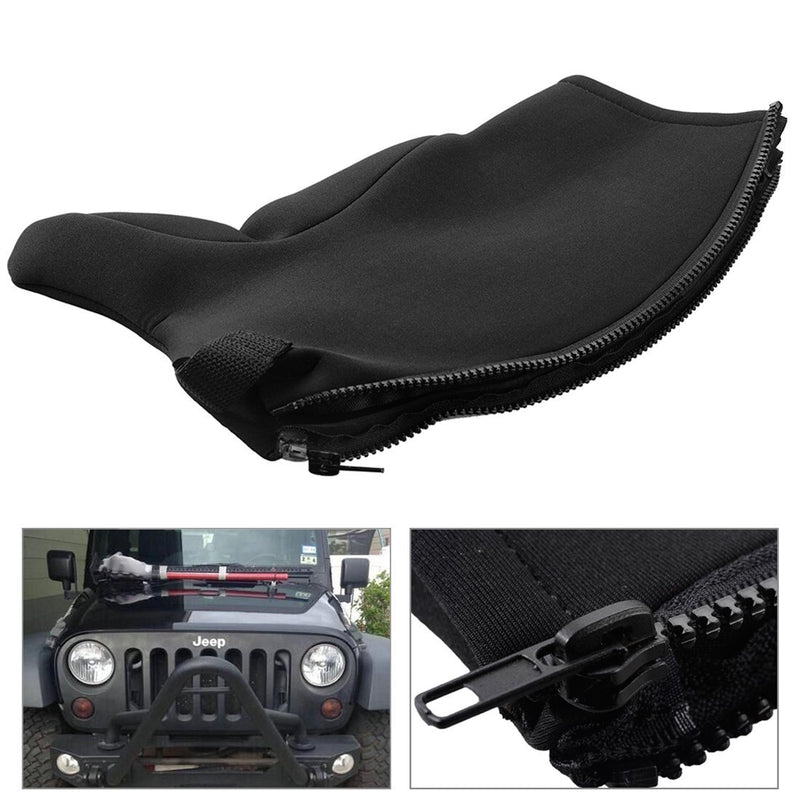Neoprene Cover for Hi-Lift for ARB X Treme Farm Jack Fits 36 42 48 60 Inch