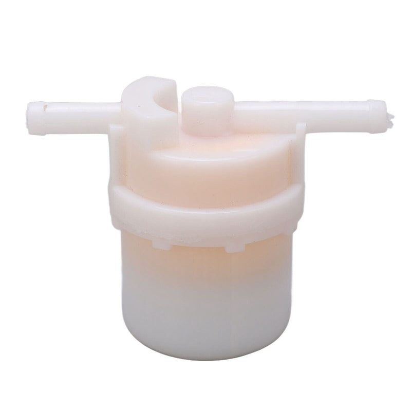 06211-ZW0-505 Outboard Maintenance Service Kit for Honda Marine BF75A BF90A