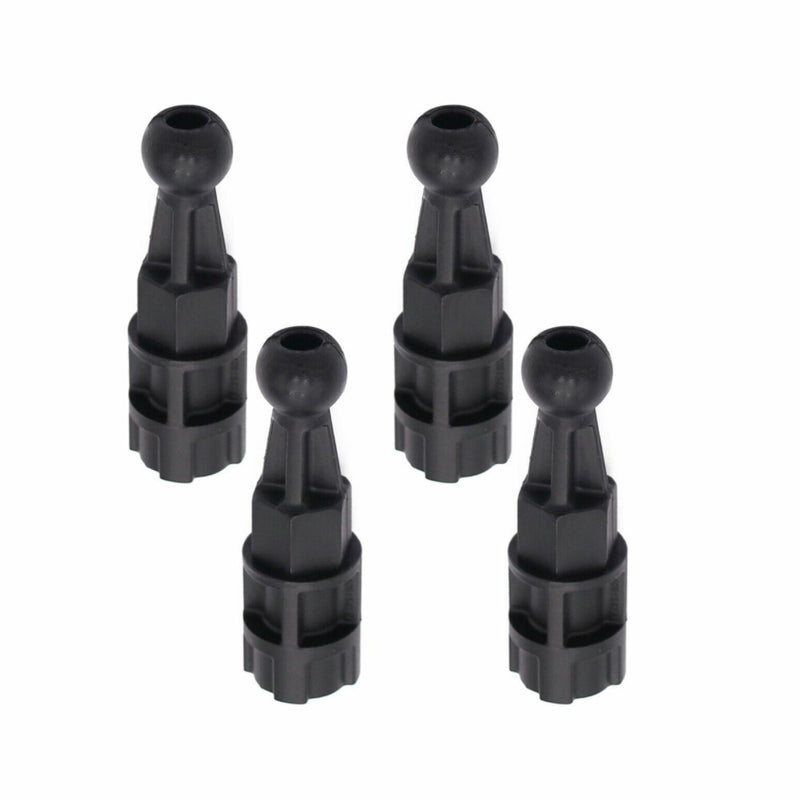 04891847AA Engine Appearance Cover Ball Stud for Chrysler 300 Dodge Charger