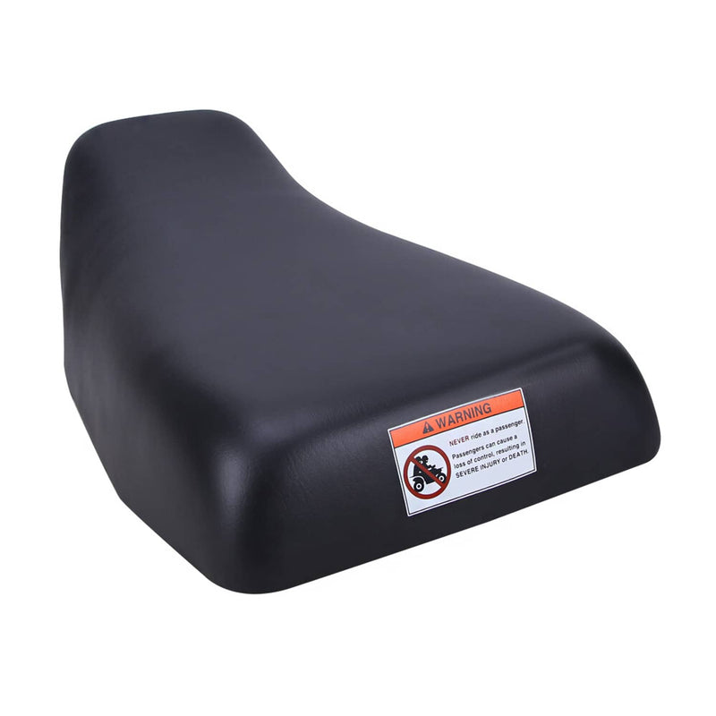 Complete Seat Assembly for Honda 1998-2004 TRX450 ES S FM FE Foreman Fourtrax