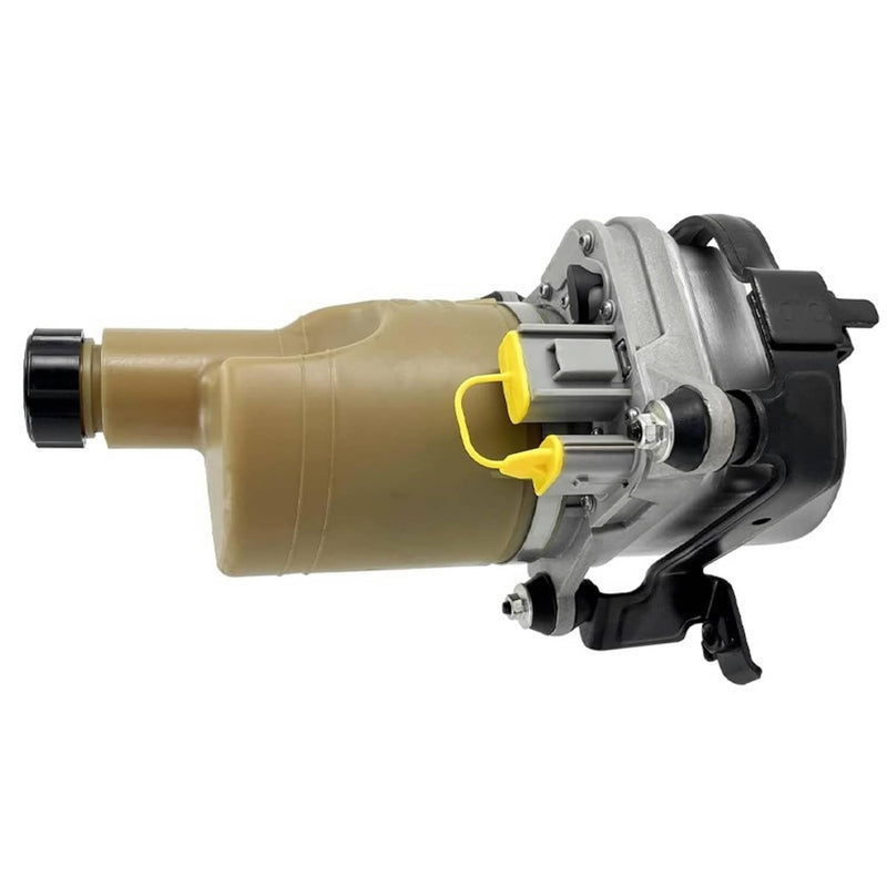 Power Steering Pump 36050678 36001485 for Volvo C30 S40 V50 C70 2005-2013