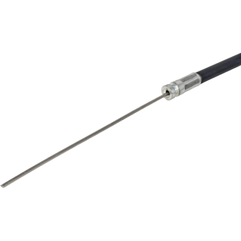 135-5931 Pull Push Cable for Exmark ZS4230XL 7 GPM Pump 2019 Z-Spray Sprayer