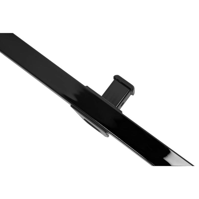 DURAFORCE Class 3 Rear Trailer Hitch for Volvo XC90 2003-2014 Hitch Pin Included Steel