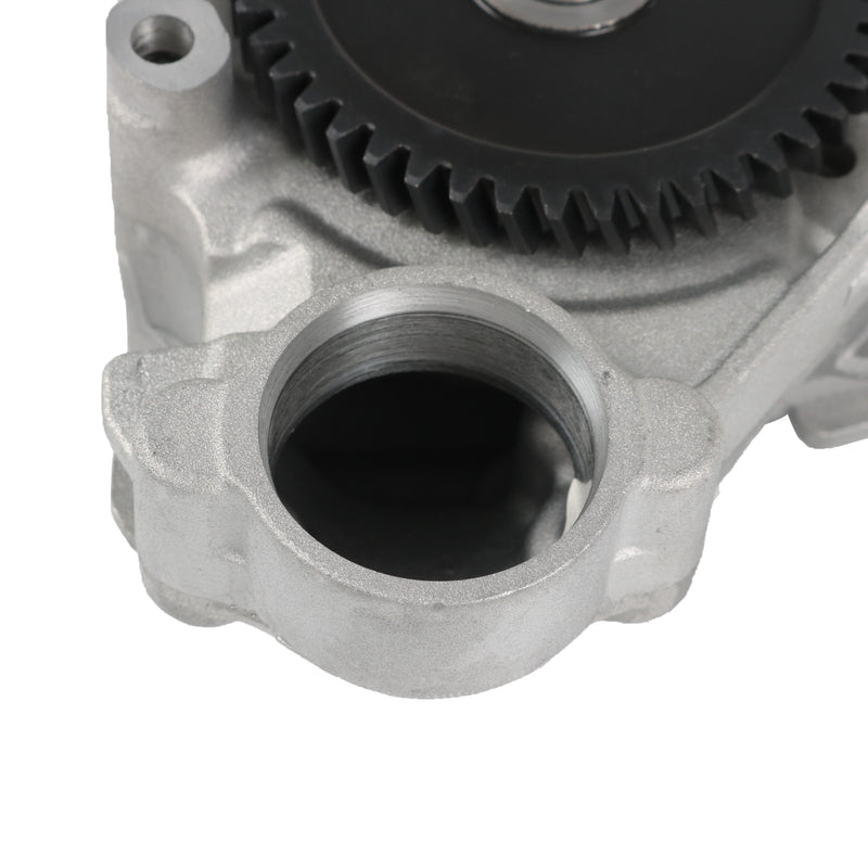 68489996AA Oil Pump for Dodge Ram 1500 2014-2021 Jeep Grand Cherokee 3.0 Diesel