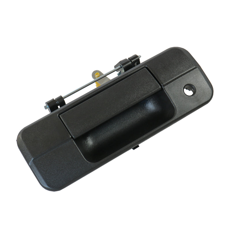69090-0C040 TO1915113 Outer Rear Tailgate Handle for 07-13 Toyota Tundra