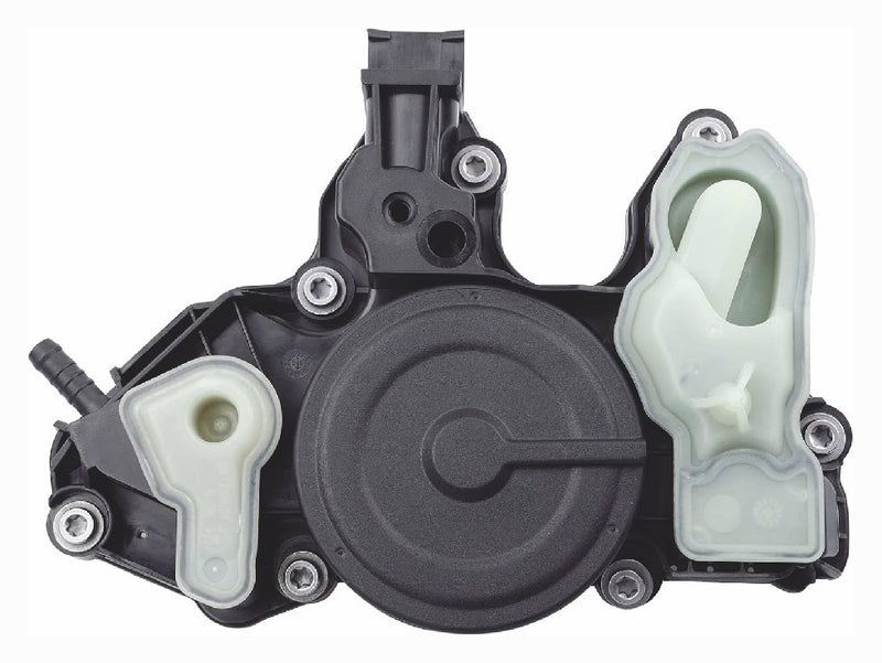 06K103495AH PCV Valve Oil Separator for Golf GTi Jetta 1.8T 2.0T 2014-2020