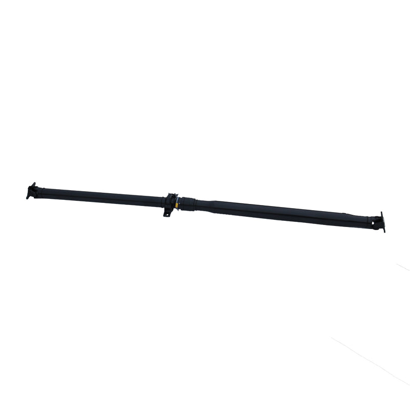 40100-STX-A52 Rear Driveshaft Assembly for Acura MDX ZDX Drive Shaft 2010-2013