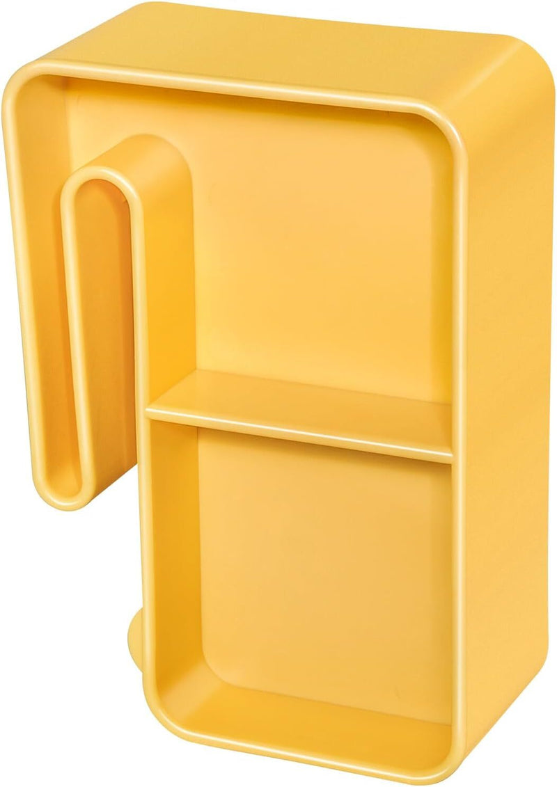 Prop Stop Propeller Block for All Outboard and Stern Drive Applications