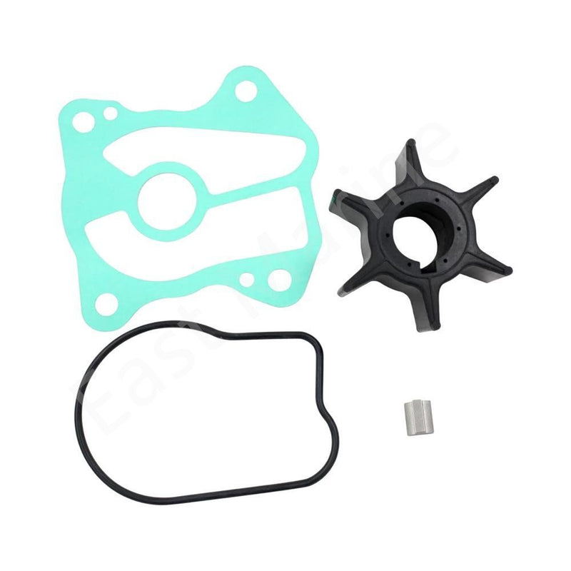 06192-ZV5-003 Water Pump Impeller Repair Kit for Honda Outboard 18-3282