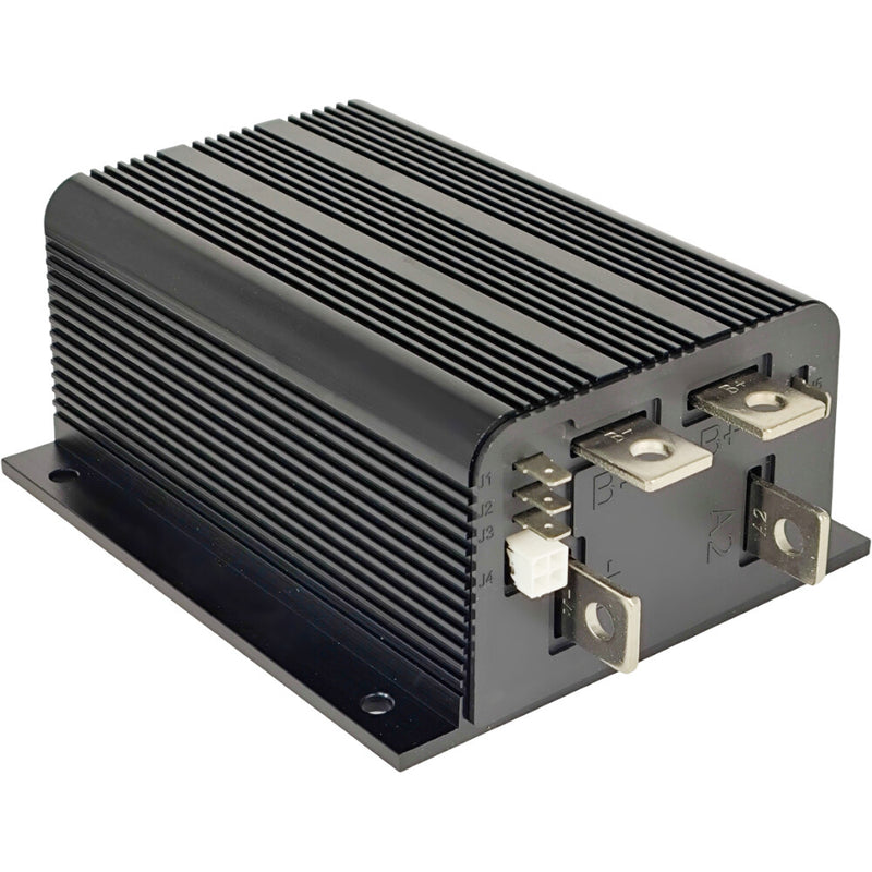 275A Motor Controller for Curtis for Club Car 1990-1994 DS 101474901