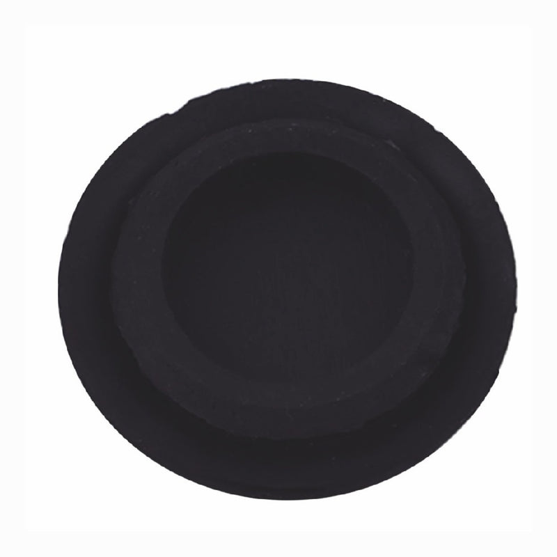 131-4529 Deck Belt Pulley for Toro