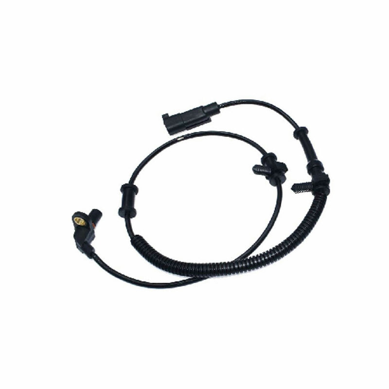 ABS Wheel Speed Sensor for Dodge RAM 1500 Pickup 2009-2012 Front Left Right