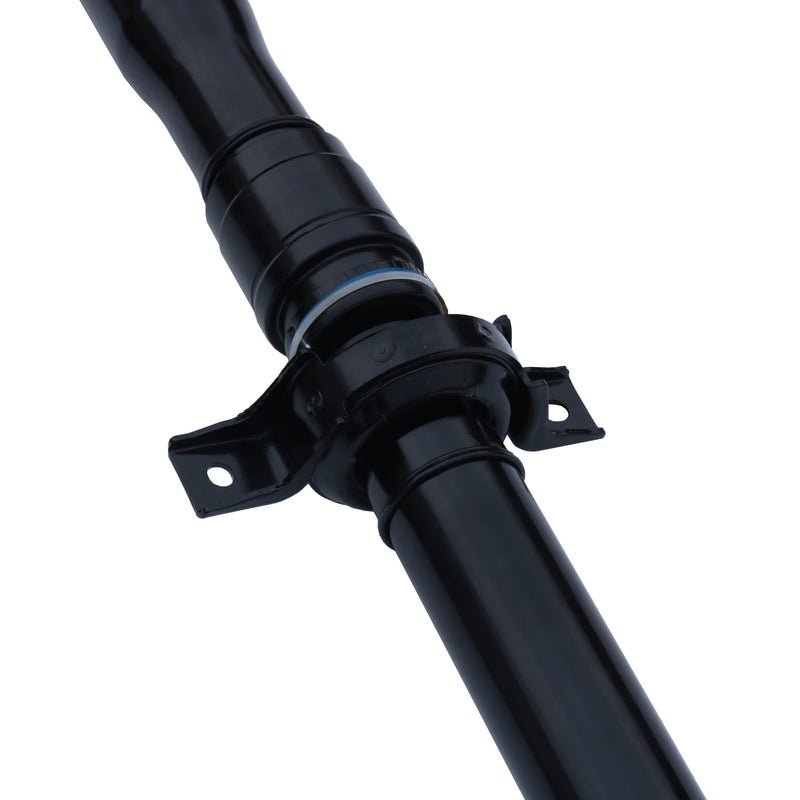 40100-STX-A52 Rear Driveshaft Assembly for Acura MDX ZDX Drive Shaft 2010-2013