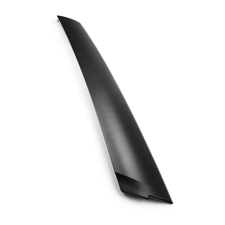 For Range Rover L322 Windshield Trim Finisher A Pillar Post Right Passenger CL