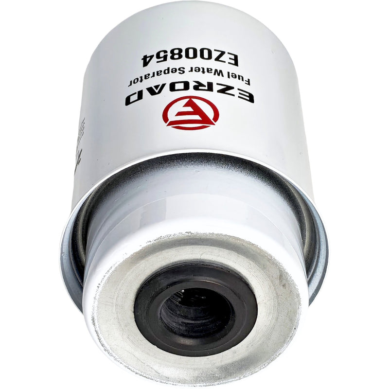 84565926 Fuel Water Separator Filter for New Holland TM130 TM135