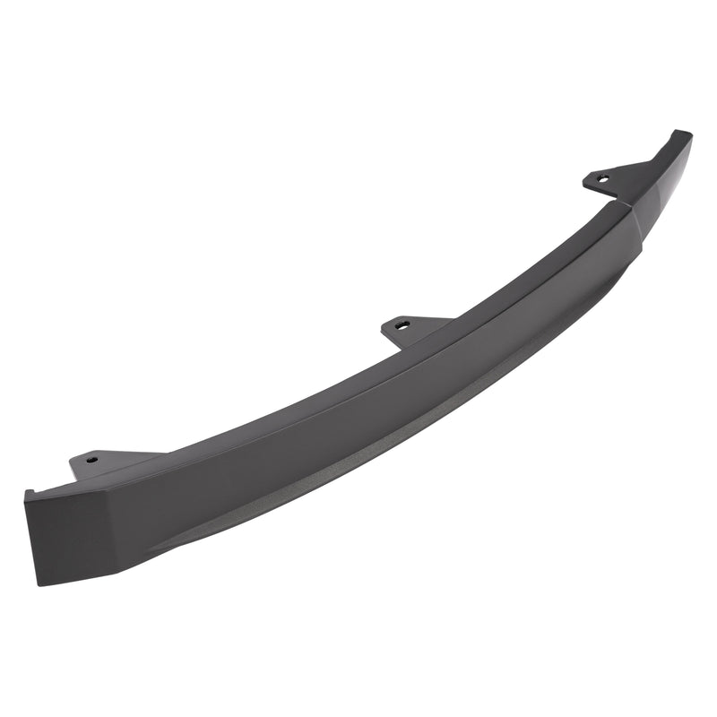 Front Right Lower Bumper Deflector Air Dam Valance for Chevy Impala 2014-2020