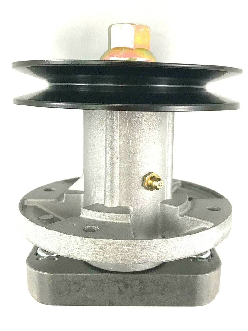 GY20050 Deck Mandrel for John Deere 42 48 L100 L107 L108 L110 GY20785 M155979