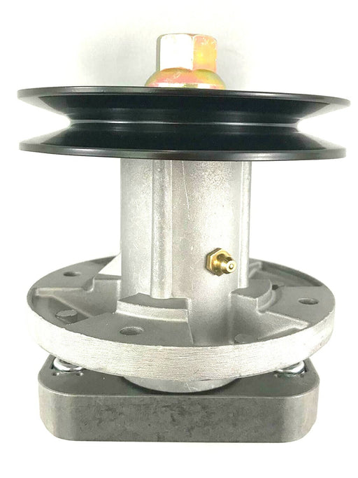 DURAFORCE GY20050 Deck Mandrel for John Deere 42 48 L100 L107 L108 L110 GY20785 M155979