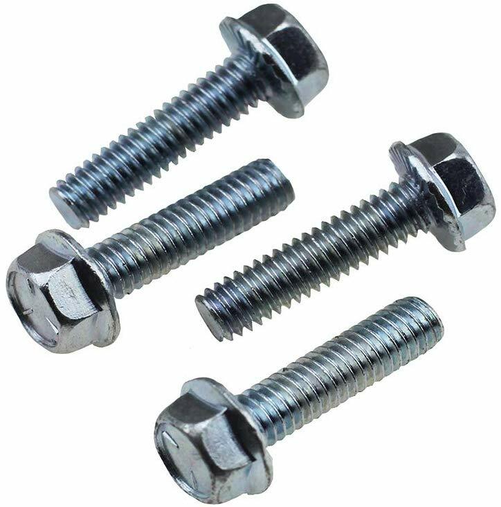 Spindle Rebuild Kit For Husqvarna 46 Inch PB195H46YT YTH21K46