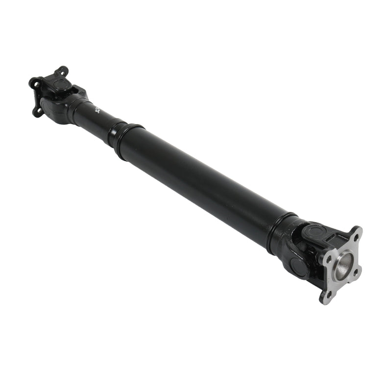 Front Driveshaft Prop Shaft Assembly for Toyota 4Runner 4WD V6 3.4L 1999-2002
