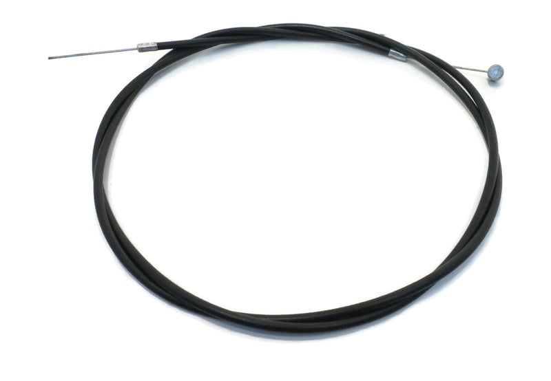 DURAFORCE 60 Clutch Brake Cable Universal For Tecumseh Briggs DuroMax Predator Engine